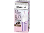 KAO/�u���[�l �_�C���N�g�N���[���V���b�g 4 �u���E�� 80g
