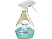 P&G/�t�@�u���[�Y �v���~�A�� �����ȃ����h���[�̍��� �{�� 370mL
