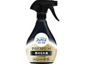 P&G/�t�@�u���[�Y �v���~�A�� �N�[���A�N�A�̍��� �{�� 370mL