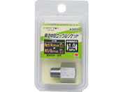 TAKAGI/EARTH MAN �ٌa���ԃj�b�v���\�P�b�g Rc1�^4�~R1�^8/A3204