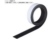 3M/fAbNt@Xi[ 400Xe  25.4mmX1m SJ-3541J 25X1