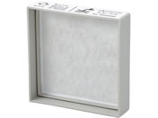 �A�g�����f�B�J�� �j���[���N���[��(�Ód�t�B���^)�z����(�l�u���C�U�[)23-6963-03 32053(5�R�C��)