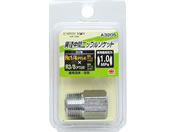 TAKAGI/EARTH MAN �ٌa���ԃj�b�v���\�P�b�g Rc1�^4�~R3�^8/A3205