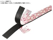 3M/fAbNt@Xi[ SJ-3551CF 25.4mmX1m 400Xe SJ3551CF 25X1 1P