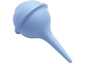 �A�g�����f�B�J��/�o���[���V�����W(M)10�� �C���[�V�����W 24-7499-01 21394