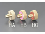 �G�X�R R407C�ER407E�ER404A F1�^4 ����`���[�W�O�`