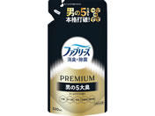 P&G/�t�@�u���[�Y �v���~�A�� �N�[���A�N�A�̍��� �l�� 320mL