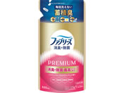 P&G/�t�@�u���[�Y �v���~�A�� �p�X�e���t���[����&�u���b�T���̍��� �l�� 320mL