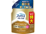 P&G/�t�@�u���[�Y �v���~�A�� ������ �l�� 610mL