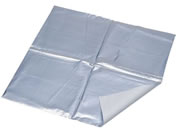 �A�g�����f�B�J��/�ۉ��h���[�v ���z 24-6760-01 38062(120X120CM)30�}�C