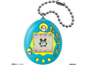 �o���_�C/Original Tamagotchi �V�픭��!! �Ԃ�[