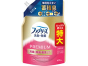P&G/�t�@�u���[�Y �v���~�A�� �p�X�e���t���[����&�u���b�T���̍��� �l�� 610mL