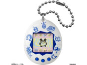 �o���_�C Original Tamagotchi �V�픭��!! �ق킢��