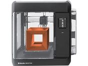 MakerBot 3Dv^[ Sketch 100V Mnϑw ^ ^ 430~380~440 SKETCHKIT