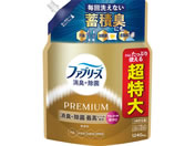 P&G/�t�@�u���[�Y �v���~�A�� ������ �l�� 1240mL
