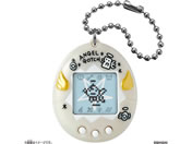 �o���_�C/Original Tamagotchi �Ă񂵂��� �ρ[��ق킢��