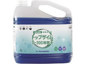�A���e�b�N/�g�b�v�U�C�� 5L 1�{/D-300