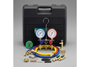 �G�X�R R22 �`���[�W�֗��L�b�g EA110A-10