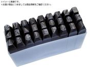 TRUSCO/tpZbg 10mm SKC-100