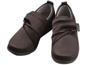 �����/����� �G���K���g�}�W�b�N(����)���n�r���V���[�Y 25-5797-04 1103(3L)�u���b�N