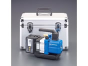 �G�X�R DC18.0V�E9.0Ah �^��|���v �[�d�� EA112BK-11