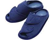 �����/����� �I�[�v���t�B�b�g ���n�r���V���[�Y 25-2783-0001 �_�[�N�O���[ 2237(M/22.0-23.0CM)