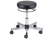 �����җp�X�c�[�� 4-2206-01