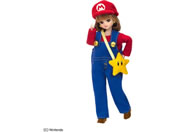 �^�J���g�~�[/���J �X�[�p�[�}���I ���J����� �}���I�X�^�C��