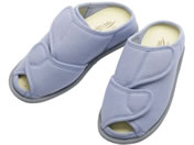 �����/����� �I�[�v���t�B�b�g ���n�r���V���[�Y 25-2783-0203 �u���[ 2237(LL/25.0-26.0CM)