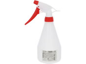 TAKAGI/�X�v���[�{�g�� �� 500ml
