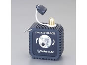 �G�X�R �|�P�u���b�N �ȈՌ^�^��|���v EA112CA