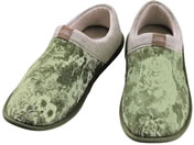 �����/����� �X�b�g�t�B�b�g 25-5792-0006 �O���[�� 2246(M)