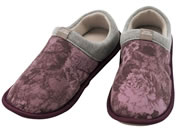 �����/����� �X�b�g�t�B�b�g 25-5793-0001 ���Y�x���[ 2246(LL)