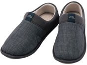 �����/����� �X�b�g�t�B�b�g 25-5793-0004 �C���f�B�S 2246(LL)