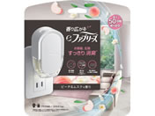 P&G/e�t�@�u���[�Y �s�[�`&���X�N�̍��� �{�� 26mL