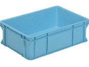 TR[ {bNX^Rei[ 202652 T{bNX#36-3B  B