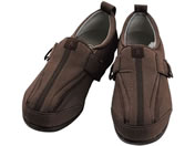 �����/����� �ܐ�Ђ�т�T�|�[�g(���� ���n�r���V���[�Y 25-5776-00 1138(S)�u���E��