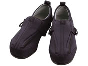 �����/����� �ܐ�Ђ�т�T�|�[�g(���� ���n�r���V���[�Y 25-5787-00 1138(3L)�l�C�r�[