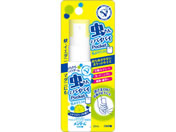 �ߍ]�Z���/�����^�[�� ���悯�~�X�g�|�P�b�gN �V�g���X�n�[�u�̍��� 25mL