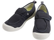 �����/����� �����z�X�s�^���V���[�Y ���n�r���V���[�Y 25-2782-0002 �l�C�r�[ 2510(S/21.0-21.5CM)