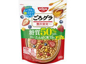 �����V�X�R/����O�� ����50%�I�t �ґ�ʎ�