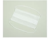 �A�Y�s���A(�A�Y����)/�A�Y�s���A2PLY�}�X�N ���|���^�C�v 2000����/4-3552-01