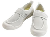 �����/����� �����z�X�s�^���V���[�Y ���n�r���V���[�Y 25-2782-0103 �z���C�g 2510(M/22.0-22.5CM)