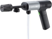 TAKAGI/EARTH MAN 7.2V�[�d�� �R���p�N�g���K��/WM-72LiA