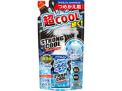 �����A�[�X/�A�C�X�m���V���c�~�X�g STRONGCOOL �G�L�X�g���~���g�̍��� �l�֗p 280mL