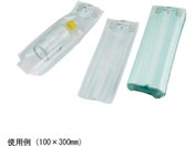 PMS Tip Teknolojileri/�ŋۗp�K�[�b�g�p�E�` 200�~500mm 500����/4-3821-03