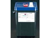 GXR/A~tBN[i[a 10kg/EA115-1C