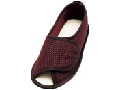 �����/����� �����}�W�b�N�I�[�v��(����)���n�r���V���[�Y 25-5815-0004 ���C�� 2503(S/20.5-21.5CM)