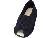 �����/����� �����}�W�b�N�I�[�v��(����)���n�r���V���[�Y 25-5815-0503 �� 2503(4L/28.0-29.0CM