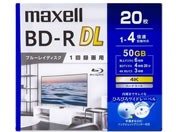 G)}NZ/^pBD-RDL 1^ 50GB 1`4{ 20